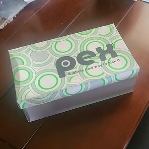 PEX Beach Sandals / Sneakers